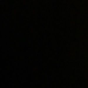 Meet your Posher, Yahya